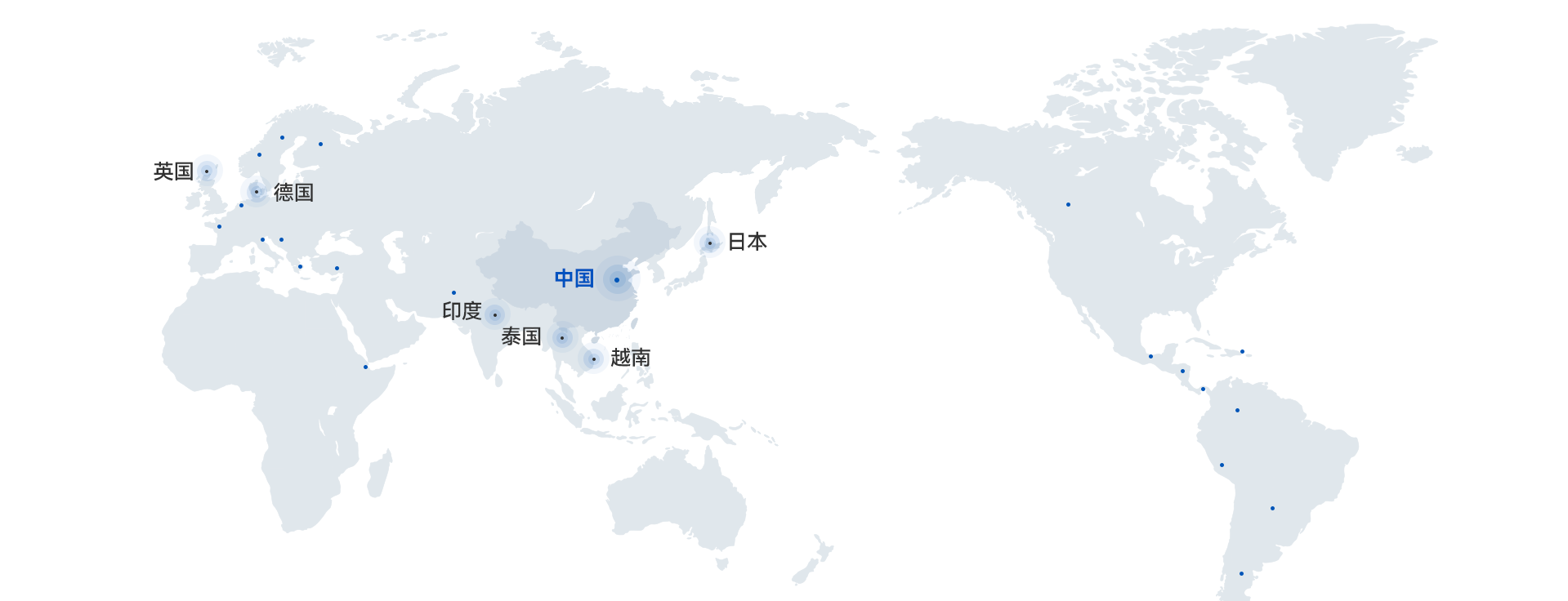 澳门大阳城集团,太阳集团网站入口,太阳集团网站入口